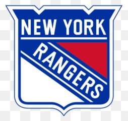 Live Sports Game Replays - New York Rangers Logo Transparent Small Emoji,Seahawks Emoji Keyboard
