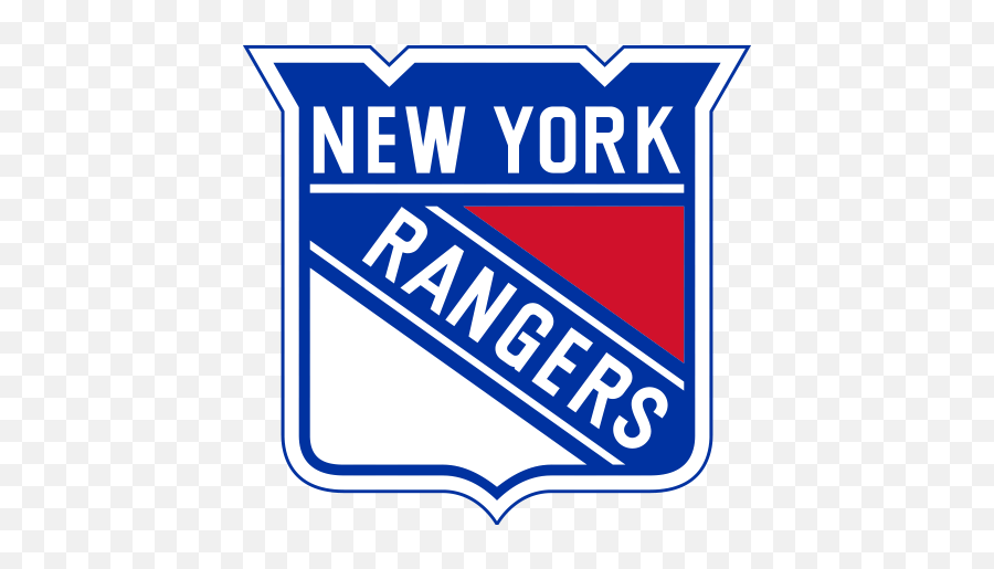 Live Sports Game Replays - New York Rangers Logo Transparent Small Emoji,Seahawks Emoji Keyboard