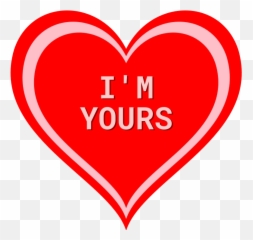 Png Beating Hearts With Message - The Melt Irvine Spectrum Emoji