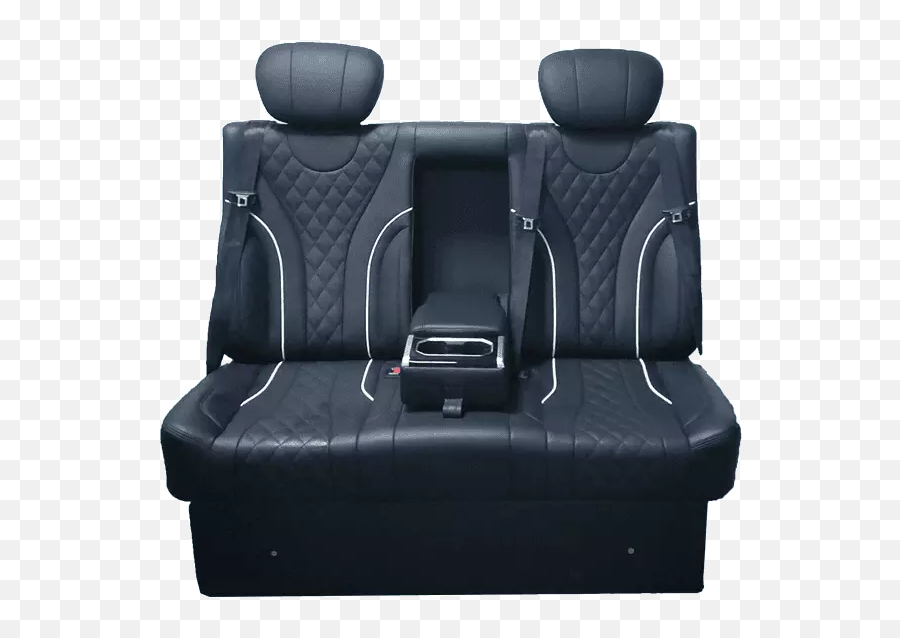 Factory Cheap Hot Recliner For Car Seat - Car Seat Emoji,Emoticons Cars