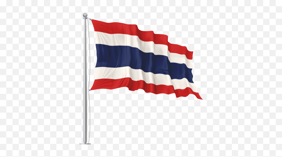 Thailand Png And Vectors For Free Download - Transparent Thai Flag Png Emoji,Thailand Flag Emoji