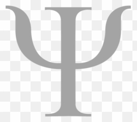 Free Photos Symbol Psychology Search - Phi Golden Ratio Symbol Emoji,Menorah Emoticon