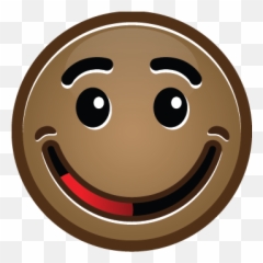 Goodbye Lagos Danfo - Cartoon Emoji,Deadliest Catch Emoji