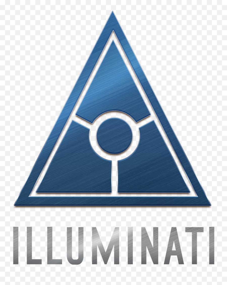 Secret World Legends Illuminati Symbol - Secret World Legends Art Emoji,Illuminati Eye Emoji