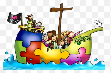 Jesus Eucaristia Catecismo - Portada De Religion A Color Emoji,Jesus Fish Emoji