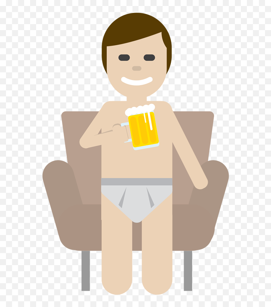 I Dont Often Use Emojis But - Finnish Word For Drinking Alone,I Don't Know Emoji