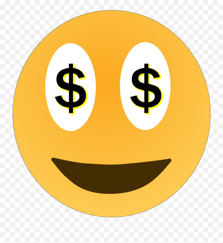 Yellow Face Emoji Png Free Download Png Mart - Smiley,Face Emoji