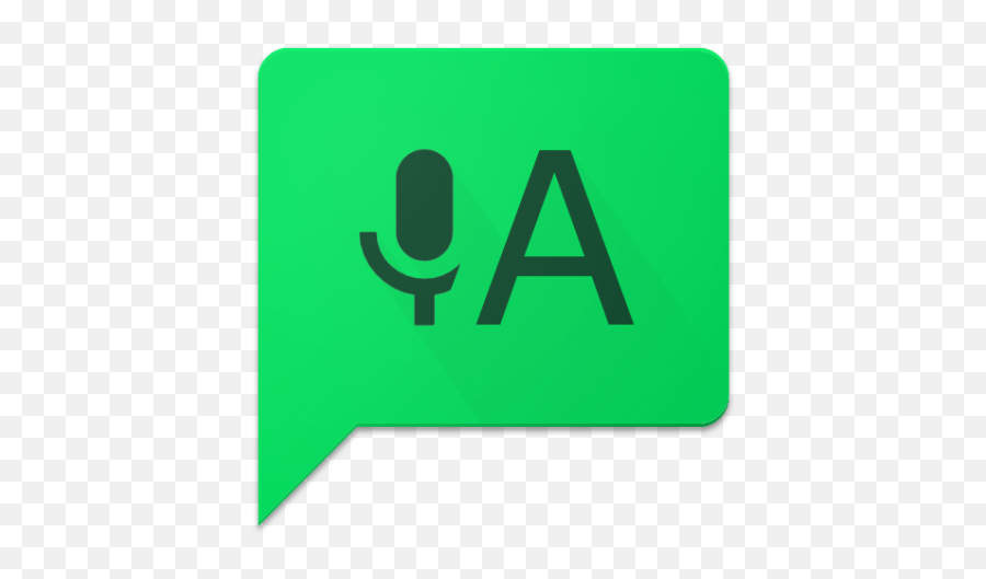 Messenger Free - Download Free Messenger Android Transcriber For Whatsapp Emoji,Tada Emoji