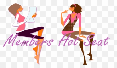 Sanskaari Gangu0027s Chat Club101Happy HouseMEMBERS ONLY - Illustration Emoji