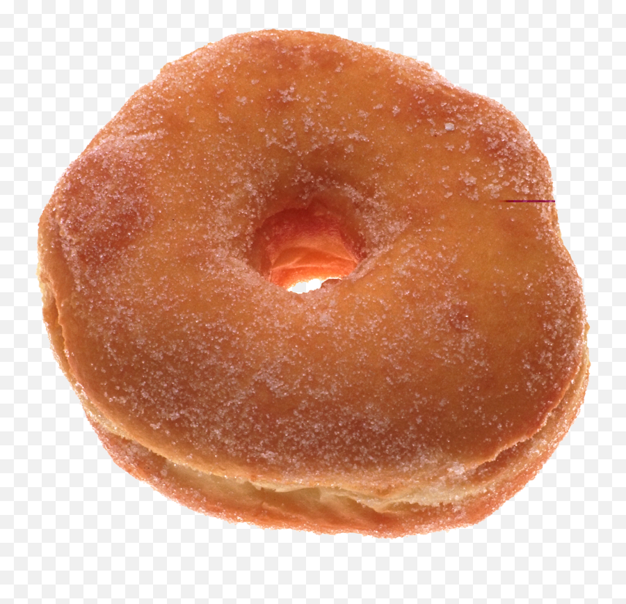 Donut Png Image - Doughnut Emoji,Bagel Emoji