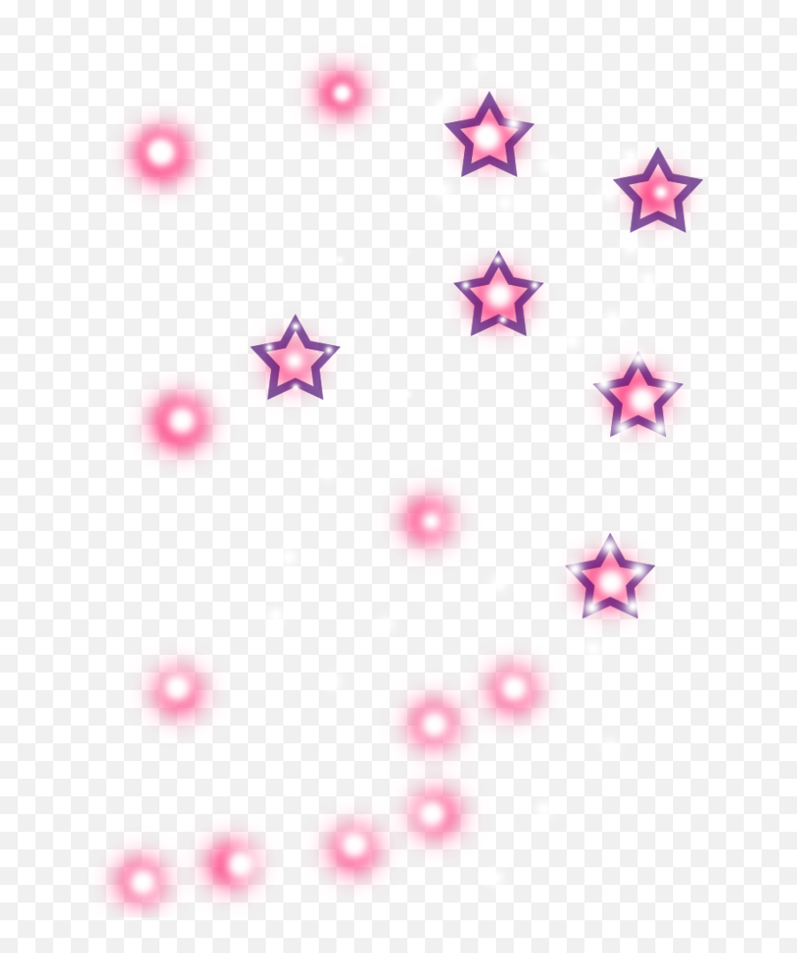 Star Royalty - Free Sparkles Png Download 7501024 Free Eid Al Fitr Clipart Emoji,Sparkle Emoji Transparent