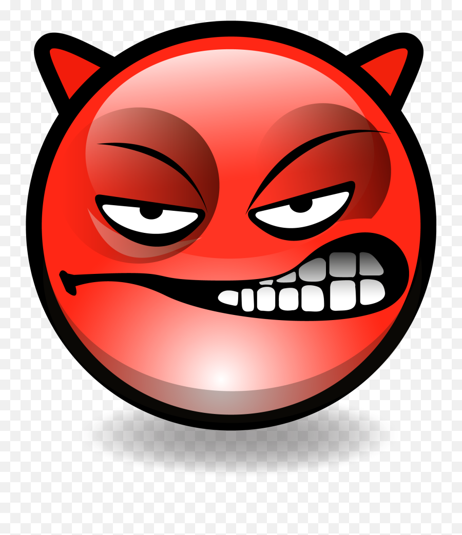 Beat The Devil Hd - Plgcommerkurgamingpagebreakpagenum Cartoon Emoji,Devil Emoticon