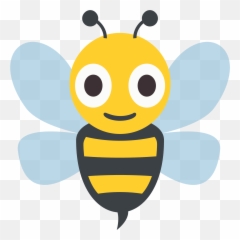 Iredell County Public Library Nc Bee - Emojis Bees