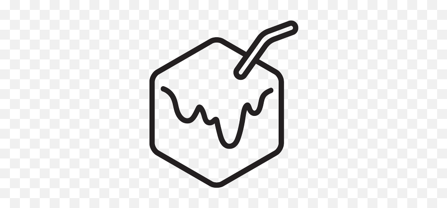 Drop Pods - Clip Art Emoji,Drops Emoji