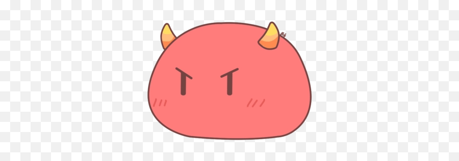 Dango Png And Vectors For Free Download - Dango Daikazoku Png Emoji,Dango Emoji