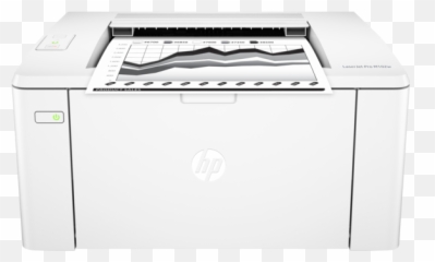 Print Vector Inkjet Printer Transparent U0026 Png Clipart Free - Hp M102w Emoji,Printer Emoji