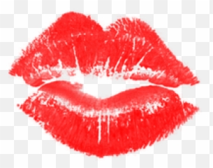 transparent PNG and vectors for Free Download - DLPNGcom Lipstick Kiss Transparent Background Emoji