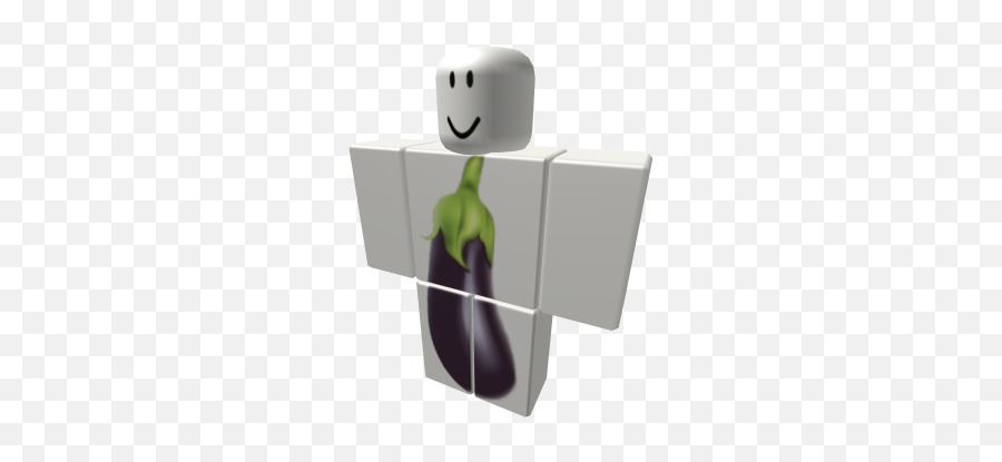 Eggplant Pants - Roblox Roblox Sonic Pants Id Emoji,Eggplant Emoticon