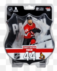 Products U2013 Tagged 6 Inches U2013 Marvelous Marvin Murphyu0027s - Nhl Imports Dragon 2019 Emoji,Jayhawk Emoji