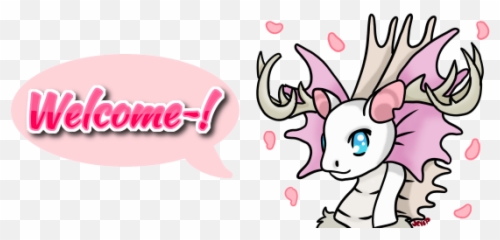 Letu0027s Get Chibified Closed till Sun Adoptables - Cartoon Emoji