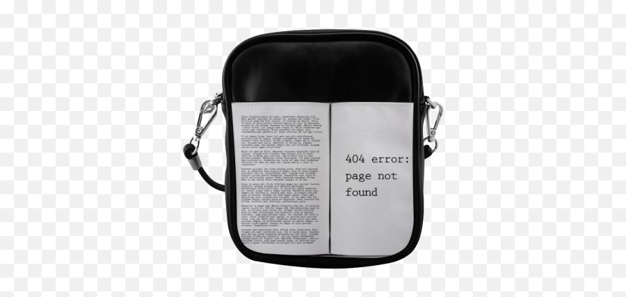 D86870 - Handbag Emoji,Emoji Book Bags