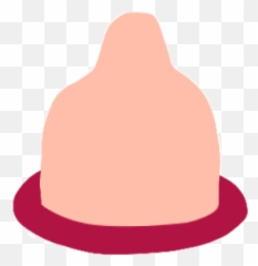 Declined Emoji Part 1 By Lilian Stolk - Animated Sex Emoji Gifs,100 Emoji Gif