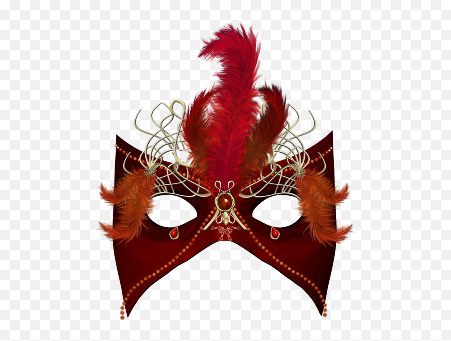 Red Mask Psd Official Psds - Mask Emoji,Red Mask Emoji