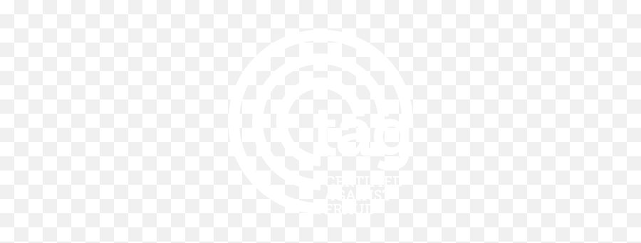 Es Enrique Iglesias Deja Ver - Circle Emoji,Bandera Dominicana Emoji