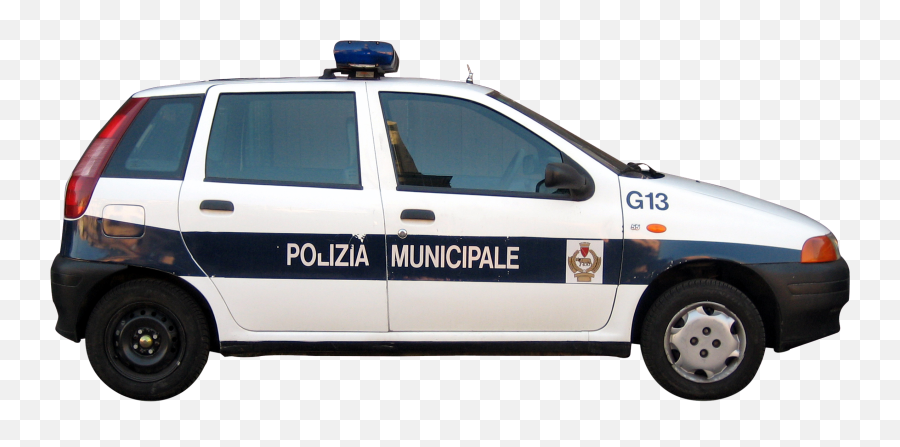 Cop Car Lights Png Picture - Fprd Crown Victoria Police Emoji,Cop Car Emoji