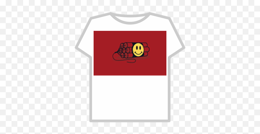 New Hacks In Anarchy Roblox Hombre Morado T Shirt Roblox Emoji Onion Emoticon Free Transparent Emoji Emojipng Com - hack t shirt roblox
