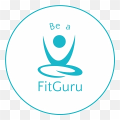 Nutrition Archives - Be A Fitguru Circle Emoji,Weight Loss Emoji