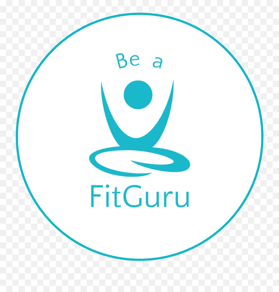 Nutrition Archives - Be A Fitguru Circle Emoji,Weight Loss Emoji
