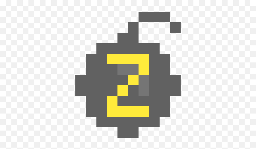Pixilart - Smiley Emoji,Bomb Emoticon