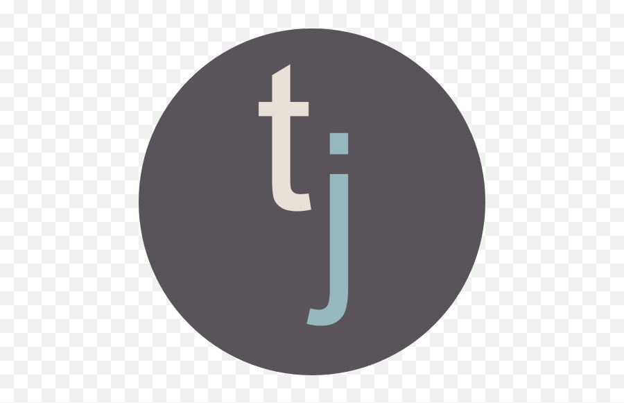 Thomas Jordan Tmajordan Twitter - Cross Emoji,Scottish Emojis