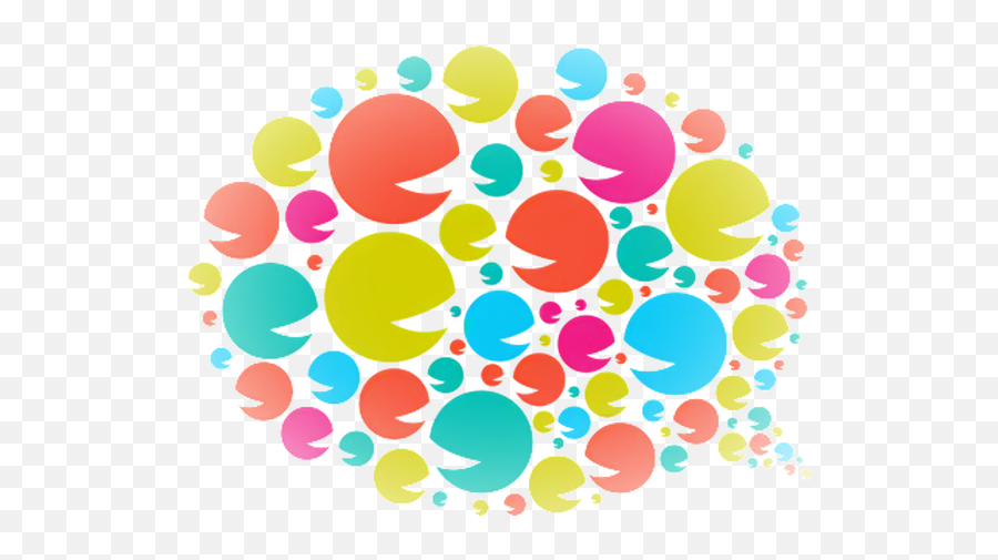 Mental Health Wallacehall - Circle Emoji,Jukebox Emoji