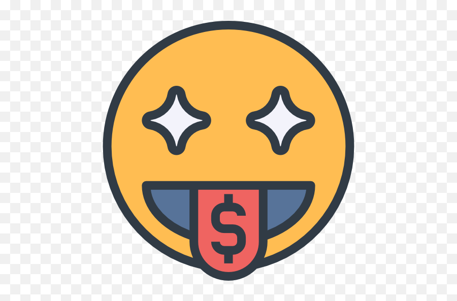 Emoticon - Emblem Emoji,Trademark Emoticon