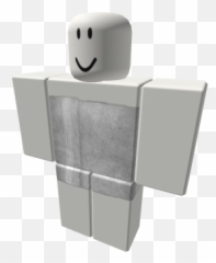 Female Towel Wrap - Roblox Aesthetic Outfits Emoji
