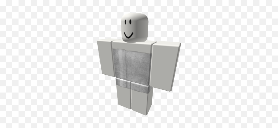 Female Towel Wrap - Roblox Aesthetic Outfits Emoji,Shower Emoticon