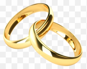 Most Viewed - Free Png Images Starpng Wedding Ring Transparent Background Png Emoji,Onion Ring Emoji