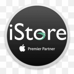 How - To Archives Page 10 of 12 iStore Greenville The Field Museum Emoji