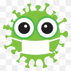 Coronavirus Emoji Mouth Guard - Free Vector Graphic On Pixabay Coronavirus Cartoon,Doctor Emoticons