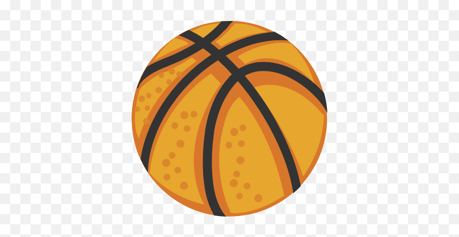 Cricket Ball Graphic Picmonkey Graphics - Circle Emoji,Basketball Ball Emoji