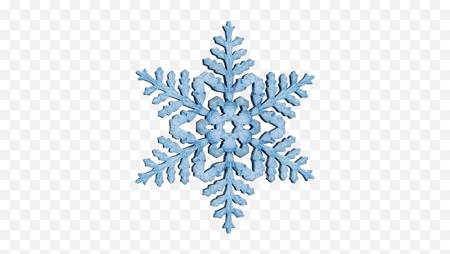 Imvu Clientnext U2014 Rachel Yamada - Snowflake Emoji,Snowflake Emoji