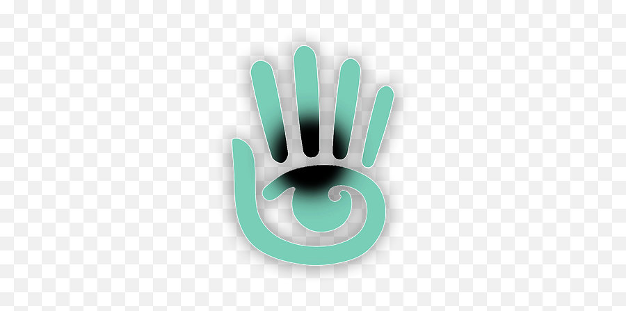 Life 20 Isthisit - Sign Language Emoji,Finger Guns Emoticon