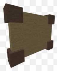 Sign Build A Boat For Treasure Wiki Fandom - Solid Emoji,Tumbleweed Emoji