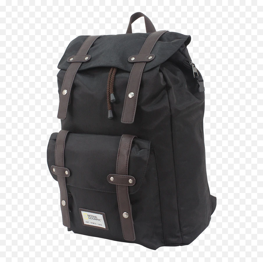 Httpsluggageandbagsstorecom Daily Https - Solid Emoji,Emoji Bookbag