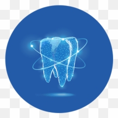 Dentcore U2013 Page 4 - Dentistry Emoji,Thunderstorm Emoji