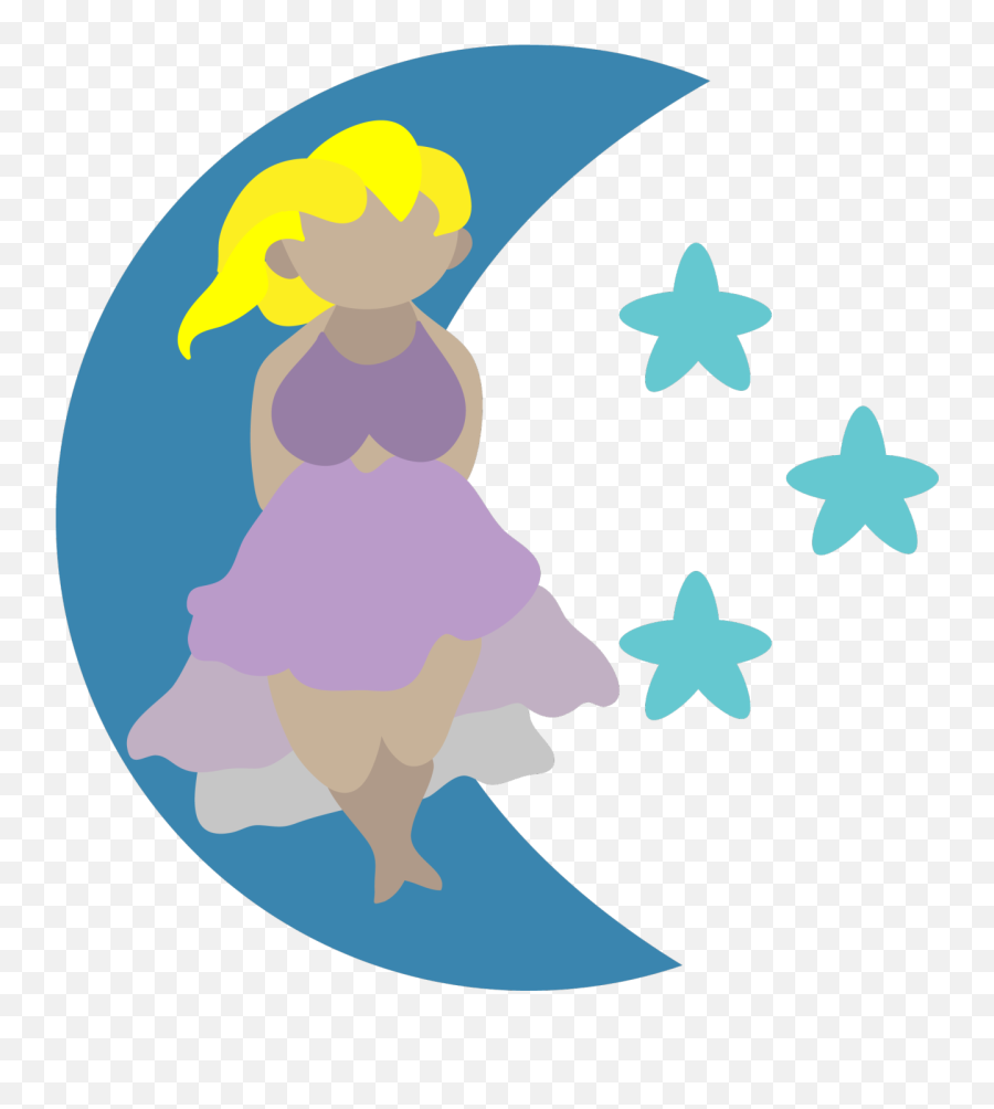 Farraway Art A Character Concept Sketch Created - Half Moon Illustration Emoji,Half Star Emoji