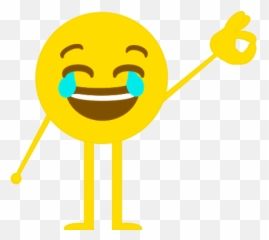Cays Dumb Stories And Concepts - Clip Art Emoji,Uwu Emoticon
