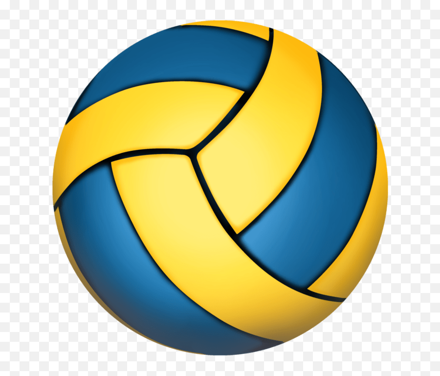Volleyball Clipart - Full Size Clipart 2055278 Pinclipart Folly Ball Emoji,Stonehenge Emoji